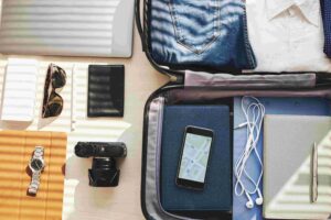 13 Things to Carry while Travelling to Kerala